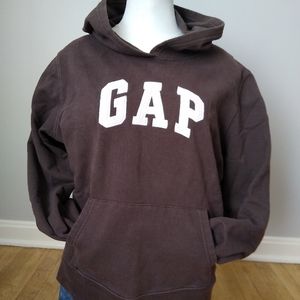 Gap Hoodie, Size L